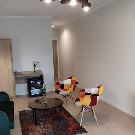Hotel Antares Sepolno Krajenskie Экстерьер фото