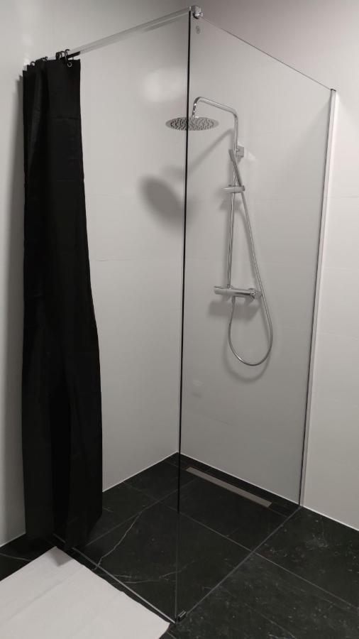 Hotel Antares Sepolno Krajenskie Экстерьер фото