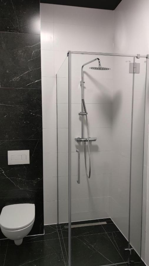 Hotel Antares Sepolno Krajenskie Экстерьер фото